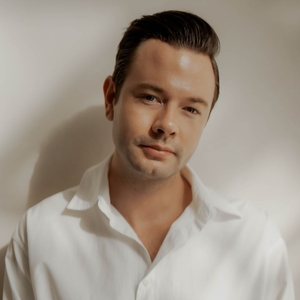 Sam Feldt Tickets, Tour Dates and Concerts