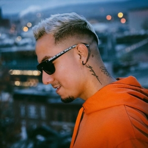 Daniel Alejandro Tickets, Tour Dates and Concerts