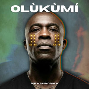Sola Akingbola Tickets, Tour Dates and Concerts