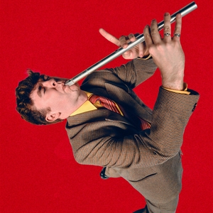 Spodo Komodo Tickets, Tour Dates and Concerts