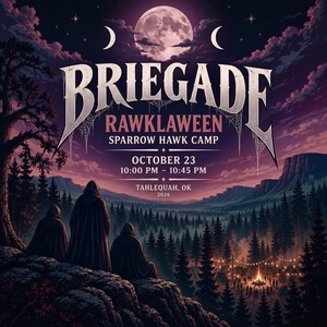 BRIEGADE Tickets, Tour Dates and Concerts