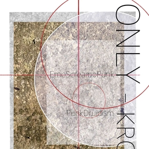 ONLY Tickets, Tourdaten und Konzerte