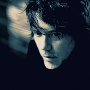 luis ramiro oficial Tickets, Tour Dates and Concerts