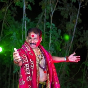 Subhash Soni Tickets, Tour Dates and Concert