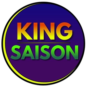 King Saison Tickets, Tour Dates and Concert