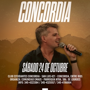 PABLO MARTINEZ Tickets, Tour Dates and Concerts