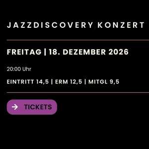 MUEL Tickets, Tour Dates and Concerts