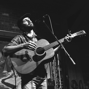 Joel Chadd Tickets, Tour Dates and Concerts