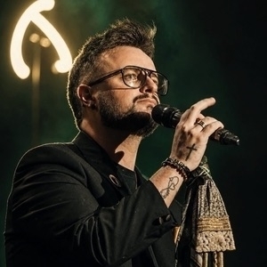 Conor McGinty Tickets, Tour Dates and Concert