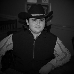 Michael Schott