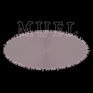 MUEL