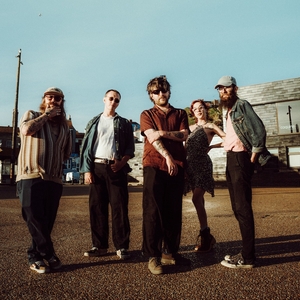Woodpig Tickets, Tour Dates and Concert
