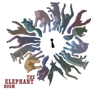 The Elephant Room Tickets, Tour Dates and Concerts