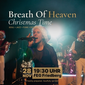 WeChazz Tickets, Tour Dates and Concerts