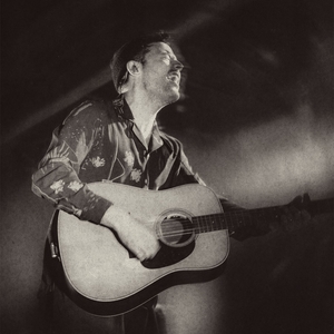 SYML Tickets, Tour Dates and Concerts
