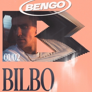 Bengo Tickets, Tour Dates and Concerts
