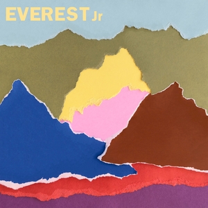 Everest Jr.