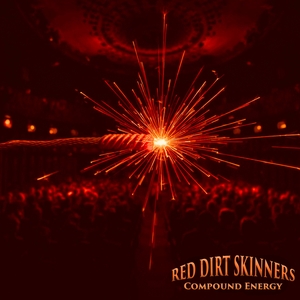 Red Dirt Skinners のチケット、ツアー日程とコンサート