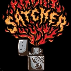 Satcher Tickets, Tour Dates and Concert
