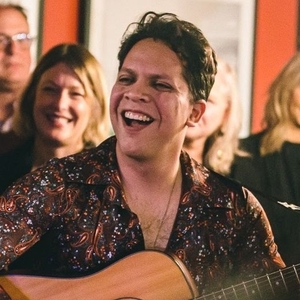 Fabián Arciniegas