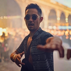 JAX (Chilli Tribe) Tickets, Tour Dates and Concert