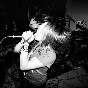 dogseesgod Tickets, Tourdaten und Konzerte