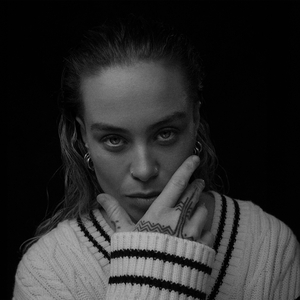 Tash Sultana Tickets, Tour Dates and Concerts