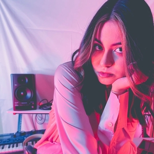 Ariel Miranda Tickets, Tour Dates and Concerts