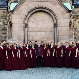 Sofia Vokalensemble Tickets, Tour Dates and Concerts