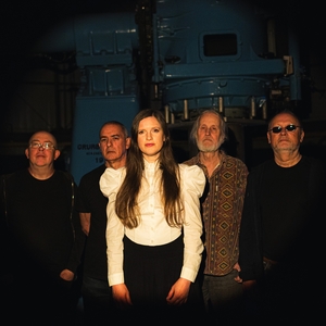 Long Earth Tickets, Tour Dates and Concert