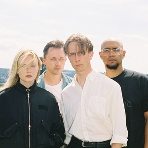 The Ninth Wave Tickets, Tour Dates and Concert