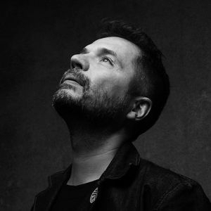 Daniel Drexler Tickets, Tour Dates and Concert