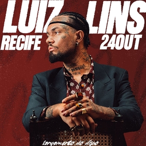 Luiz Lins Tickets, Tour Dates and Concerts