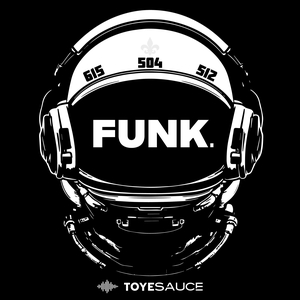 Toyesauce Tickets, Tour Dates and Concerts