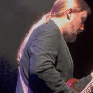 Tedeschi Trucks Band at Bridgeport, CT in Hartford HealthCare Ampitheatre 2026