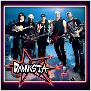Danksta Tickets, Tour Dates and Concert