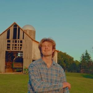 Sam Nicholson Tickets, Tour Dates and Concerts