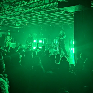The Browning at Colorado Springs, CO in Black Sheep 2026