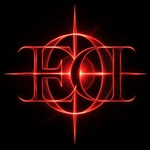Edge of Destiny