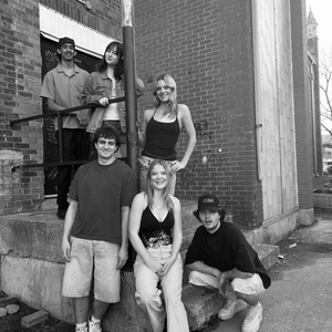 Jailbird Tickets, Tour Dates and Concert