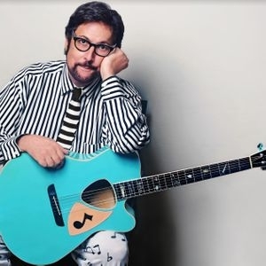 Stephen Bishop Tickets, Tour Dates and Concert