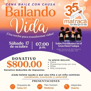 Entradas, fechas de la gira y Conciertos de OmyMusic