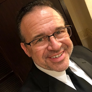 John Massey Tickets, Tour Dates and Concerts