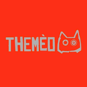 THEMEO Tickets, Tour Dates and Concert