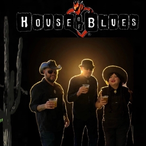 June Clivas and The Ditty Boys Tickets, Tour Dates and Concerts