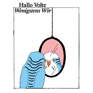 Hallo Volte Tickets, Tour Dates and Concerts