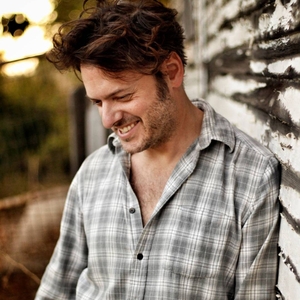 Jason Achilles Tickets, Tour Dates and Concerts