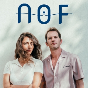 NOF Tickets, Tour Dates and Concerts