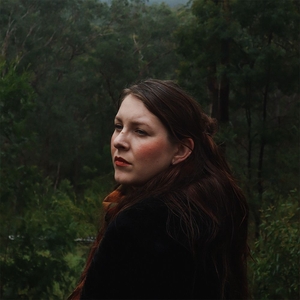 Melody Pool Tickets, Tour Dates and Concert