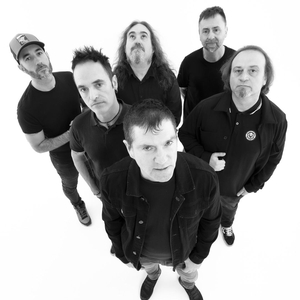 Boikot Tickets, Tour Dates and Concert